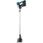 BISSELL PowerFresh SlimSteam 2234N Blå Grå